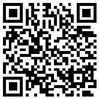 QR Code for bitcoin:bitcoin:dash:Xt4WrF61QKScLarStKXbJCf94CThjh5AmK