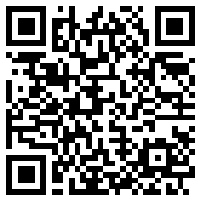 QR Code for bitcoin:bitcoin:dash:Xt4XrSRQn9c9bM41YEVW1nf6oo3o7eJph1