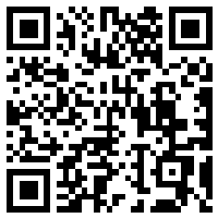 QR Code for bitcoin:bitcoin:dash:Xt4ZLTkf76bz4KpegMryqtL5JCfsATLMT6