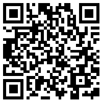 QR Code for bitcoin:bitcoin:dash:Xt4bWFsiAxjPoqmLWvRXTUB6TEMpR9gx2H