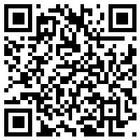 QR Code for bitcoin:bitcoin:dash:Xt4bbDNc72vSrgDv6R5YTUyseocoDcLDMZ