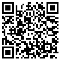 QR Code for bitcoin:bitcoin:dash:Xt4bd85DC5Dw9ubuYYXLBqbmD7AkUaHDqg