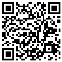 QR Code for bitcoin:bitcoin:dash:Xt4beF4TM1VRLaToi8uK41hTjbTkBSXGkK