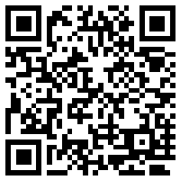 QR Code for bitcoin:bitcoin:dash:Xt4bh9r1r7rv87fP4r4cMVcfwLS3GAYpmY