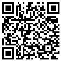 QR Code for bitcoin:bitcoin:dash:Xt4ckJSUD871PscR1NTst6g2xxA2Ya8m3a