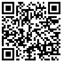 QR Code for bitcoin:bitcoin:dash:Xt4d1Ghroueqjff8yGps8d4HShapMNn3Uu