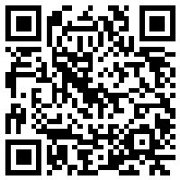 QR Code for bitcoin:bitcoin:dash:Xt4ds7WLiBmi7mGAAsSqFUyu2PFwTHAtqJ
