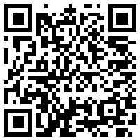 QR Code for bitcoin:bitcoin:dash:Xt4duwigjj6t1bNrnHA15G6C5pp3p1h7pi