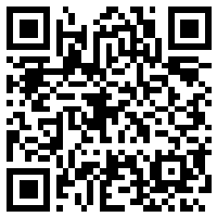 QR Code for bitcoin:bitcoin:dash:Xt4e7pXseZRT8FN44YhfqG8qpYXD8CgY3o