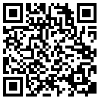 QR Code for bitcoin:bitcoin:dash:Xt4eCSFcbVrvjGUtpmmeKKBN8Kh16r9AQe