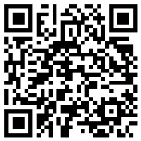 QR Code for bitcoin:bitcoin:dash:Xt4eGCYLeSiuDA81XTbiQB8fjSN2yZ19j5