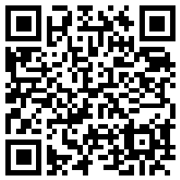 QR Code for bitcoin:bitcoin:dash:Xt4eNTvvPgZGXNCcRd6JJfsom8RF2WTpLL