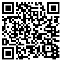 QR Code for bitcoin:bitcoin:dash:Xt4fPqtHATEVBBSNQVvTbBReatcbQgFqNJ