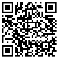 QR Code for bitcoin:bitcoin:dash:Xt4ftxQQge16DPpDBxchGoqKbXDLBGRxn7