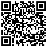 QR Code for bitcoin:bitcoin:dash:Xt4gS5VwSxi2MWTDAnEMMTrdKPm8yBVrf7