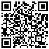 QR Code for bitcoin:bitcoin:dash:Xt4h4TgP9yATcomHyFNKsRZFvfTdwLJp2d