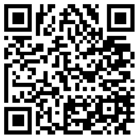 QR Code for bitcoin:bitcoin:dash:Xt4i1Pr4dgrYMfQNko3vcJCugE3MbHSjXC