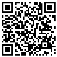 QR Code for bitcoin:bitcoin:dash:Xt4i4cfv2kvS4thc9mQpQfeB22PpAPdzuG