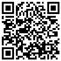 QR Code for bitcoin:bitcoin:dash:Xt4i6VmHwMATJh3fD1JJJzm36CUZkXSyvN