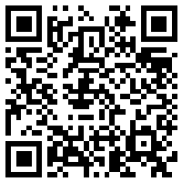 QR Code for bitcoin:bitcoin:dash:Xt4ihi3n7xFeggmACnDppPsGSjBMSY8EBi
