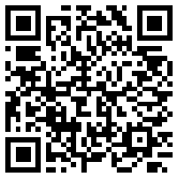 QR Code for bitcoin:bitcoin:dash:Xt4kHxq6T2tzF1bvv26dayS5bpsV8D7NRS