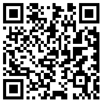 QR Code for bitcoin:bitcoin:dash:Xt4khULLTtrbAoD2zFko1wdv5qQLBTWR35