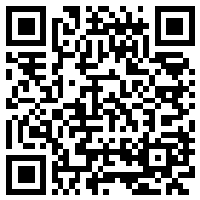 QR Code for bitcoin:bitcoin:dash:Xt4kjLBtsixbQq3FbRUSRFphU8T1dMNy42