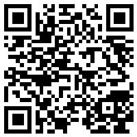 QR Code for bitcoin:bitcoin:dash:Xt4mKo6LRnhG59UZirrGDeTLcTVACXSL9p