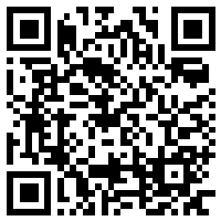 QR Code for bitcoin:bitcoin:dash:Xt4noYMBRpFaXkqBmZMvHPqqbZtBe7Ed6n