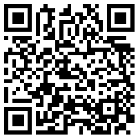 QR Code for bitcoin:bitcoin:dash:Xt4oCSKMeMmgGC9oaCRkTLV4aKTkbhT4v3