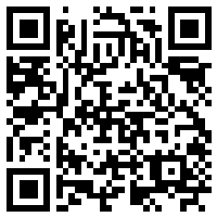 QR Code for bitcoin:bitcoin:dash:Xt4oZUrKqFmEv1ddMYTP9BpchPR5SrebMB