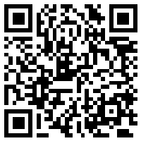 QR Code for bitcoin:bitcoin:dash:Xt4pVkWbRWDcwqJRu1RArmCeEz3yUGTFUh
