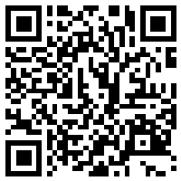 QR Code for bitcoin:bitcoin:dash:Xt4qaCi5DL8rT5BsnMayEMvc2inGuVikSt
