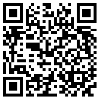 QR Code for bitcoin:bitcoin:dash:Xt4u7kJsPhvm7R1GCyku8mbYuNQdAgW5sN