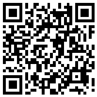 QR Code for bitcoin:bitcoin:dash:Xt4uuhGghReDP4TPZEpe2YmMNyHasK132V