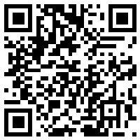 QR Code for bitcoin:bitcoin:dash:Xt4zUY2pAadLZhszRLpfASAXbLioc8eNDT