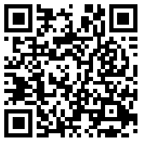 QR Code for bitcoin:bitcoin:dash:Xt52KXbBcWtyJFoz2NA6fAMrhARh4aE2Ep