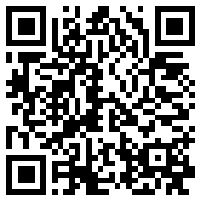 QR Code for bitcoin:bitcoin:dash:Xt53zdTucmAdBfuEhmVYD8P9nyDCE9CnpP
