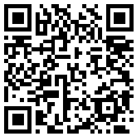 QR Code for bitcoin:bitcoin:dash:Xt541P8LkbWSv8BRBjCWSHPEJG9LPEPVeQ