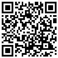 QR Code for bitcoin:bitcoin:dash:Xt54LQPAfNeNARaY58Srw6CRAf2SPFLuye