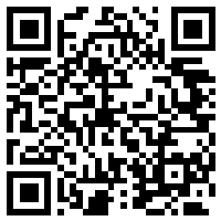 QR Code for bitcoin:bitcoin:dash:Xt54LwPLJyysErRQYygvbDGVYRTCE6Gcb6
