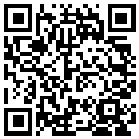 QR Code for bitcoin:bitcoin:dash:Xt54tsWtsZn5DUmViRawTSz9J2bfTMVHR5