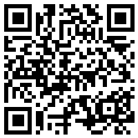 QR Code for bitcoin:bitcoin:dash:Xt55Dgco5NRXbLw2PRUDfXAe2EhQnRfk4r