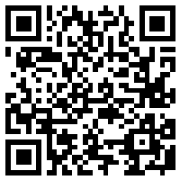 QR Code for bitcoin:bitcoin:dash:Xt56AbukqdFvaCKBvcdzNGwMo1Atx2jirY