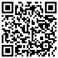 QR Code for bitcoin:bitcoin:dash:Xt57MQJCKB3PFHRpGe3mZiexfR9XgF8AxH