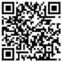 QR Code for bitcoin:bitcoin:dash:Xt57RGCUBqxP9FmU3o1LJDN5BBsbc6LabS