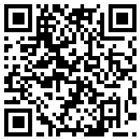 QR Code for bitcoin:bitcoin:dash:Xt57eqWb7C6vaYAV42D7cPd7M73KqMCsjg