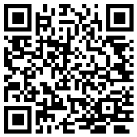 QR Code for bitcoin:bitcoin:dash:Xt57z4exPG3rdS6VMtnUToD816VvyRA6Tf