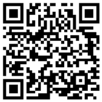 QR Code for bitcoin:bitcoin:dash:Xt59ASipsi7KEXbawQCWGop3rPywftJmr5