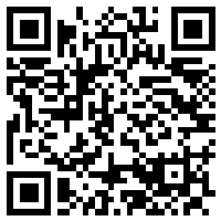 QR Code for bitcoin:bitcoin:dash:Xt5AmwJFcUCvczio8Y1Fyc9PKLuoadLSBE